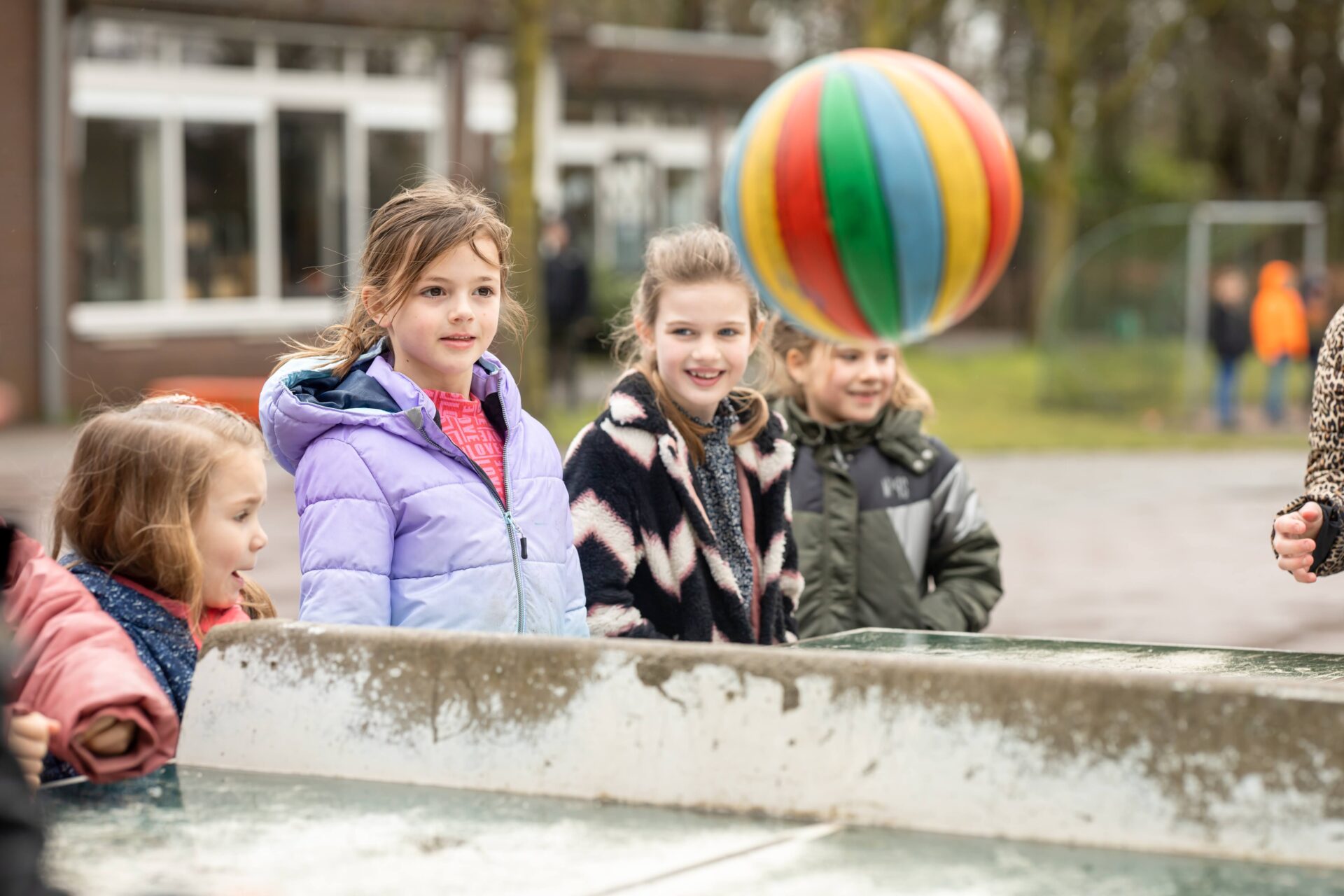 (c) Bernadettemariahout.nl